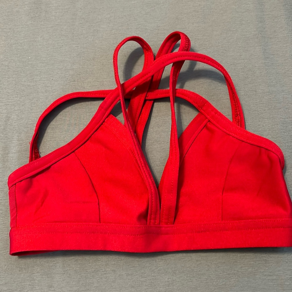 Details, dancewear child extra large